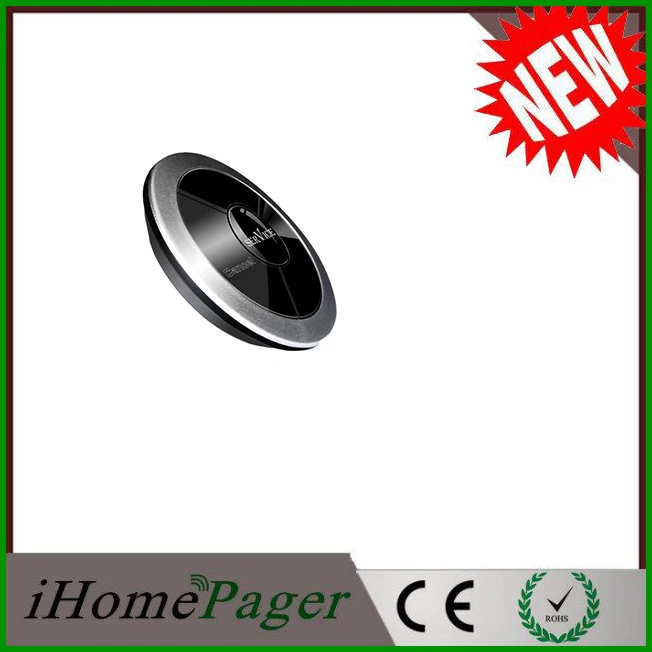 Wholesale buzzer call button system 2016 fashion