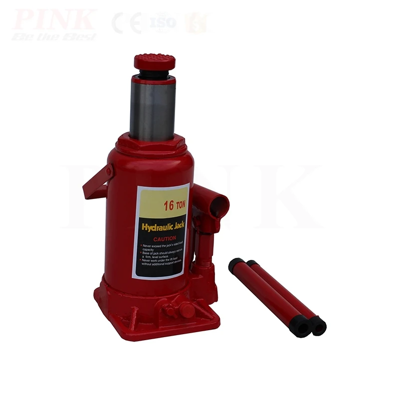Hydraulic Jack