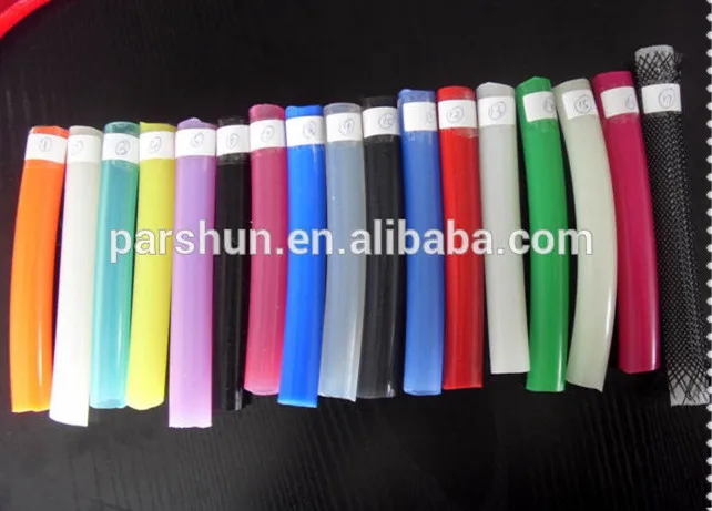 Кальян силиконовый шланг