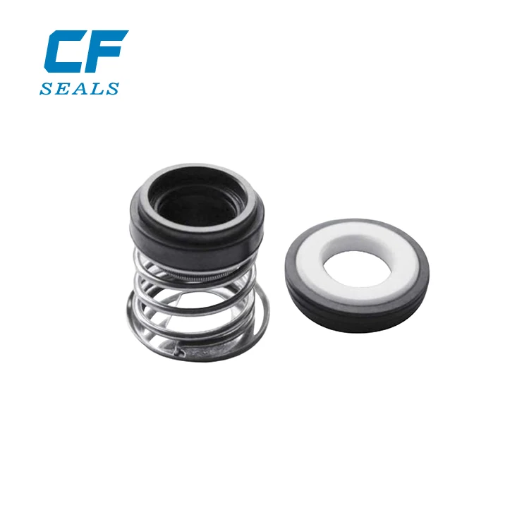 China Manufacturer High Demand  Mechanical Seal Pump Oil Seal