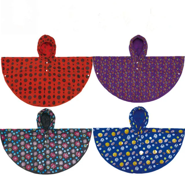 kids poncho 2__