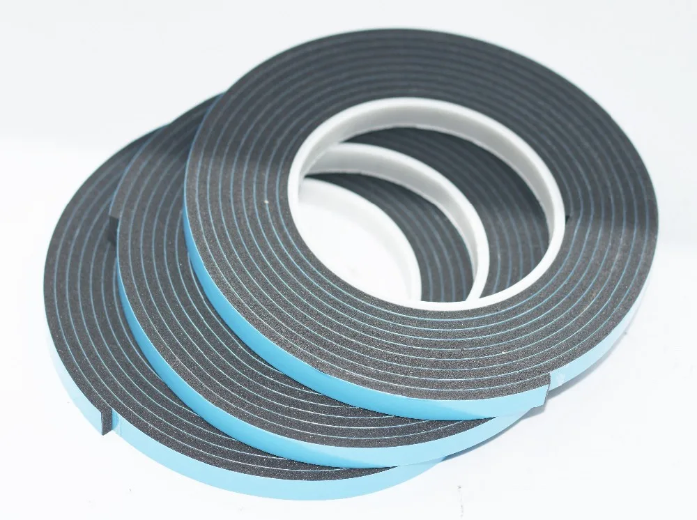 wholesale flame retardant NORTON tape for glass