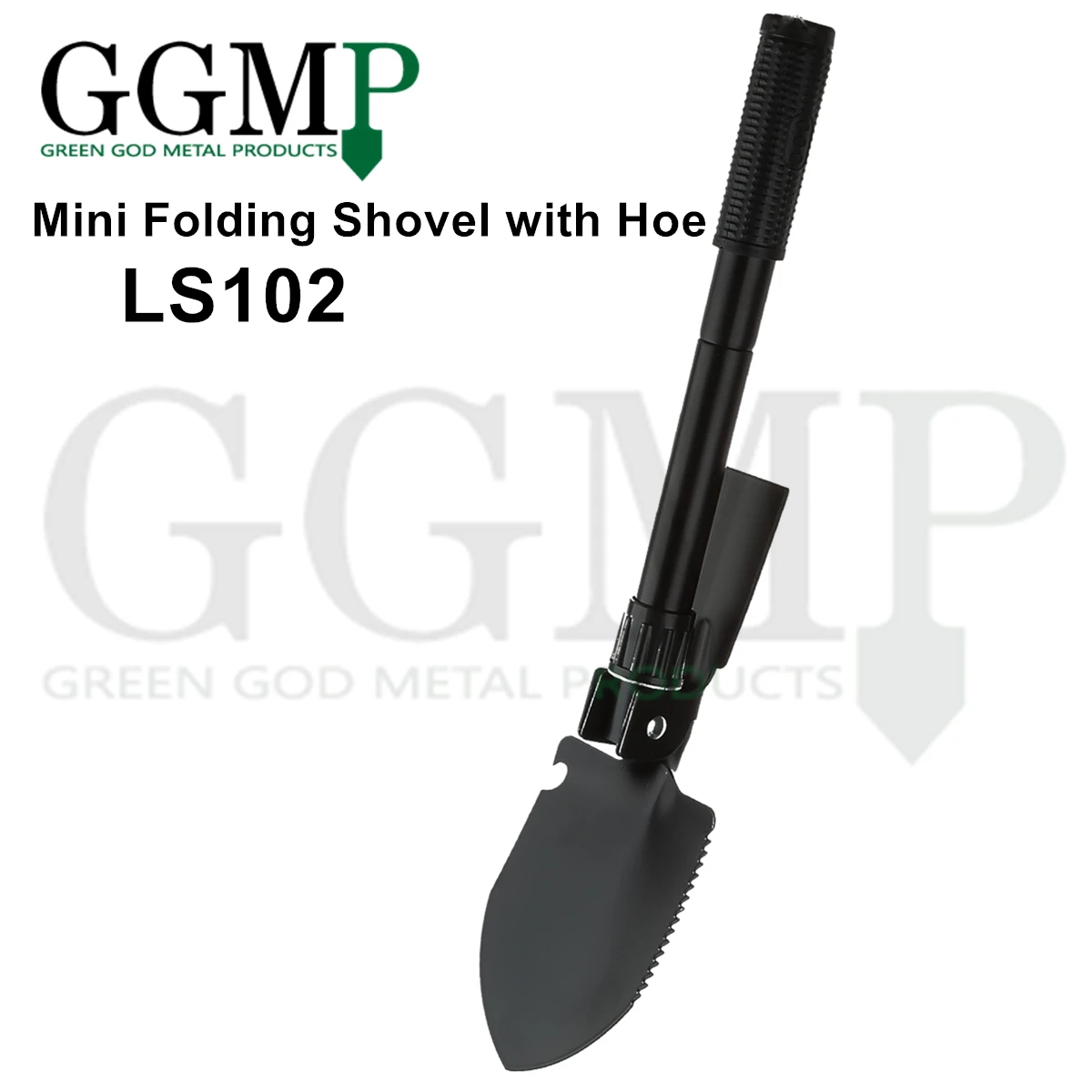 
China manufacturer different type of Woman plant tool 