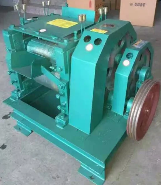 Хорошая производительность, автоматическая дробилка сахарного тростника, соковыжималка для сахарного тростника, продажа