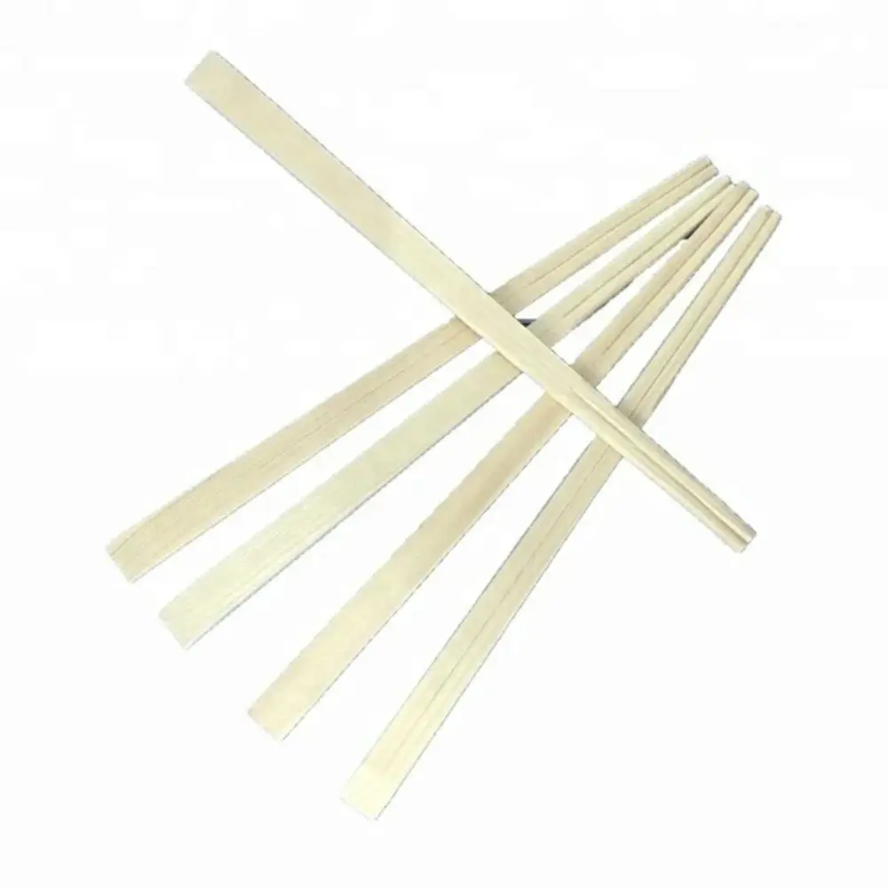 disposable woodenchopsticks/bamboo disposable chopsticks/disposable  sushi chopsticks