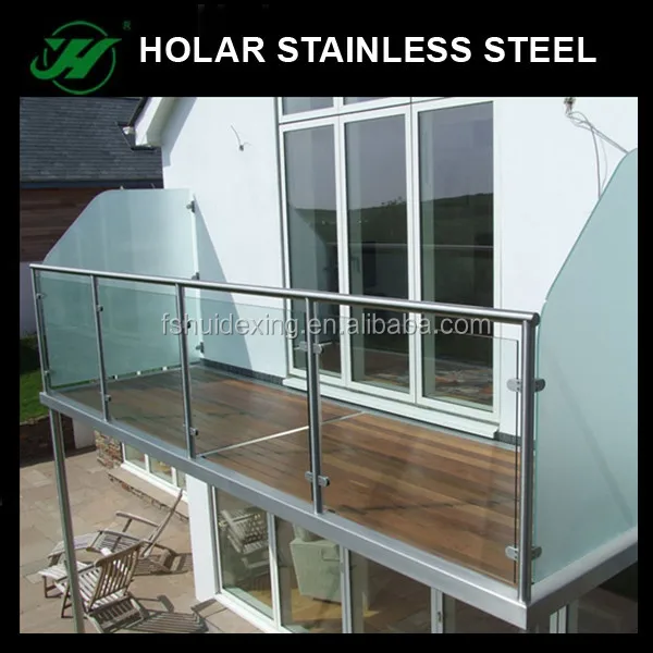 alibaba china balcony railings designs,prices of stainless steel balcony railing