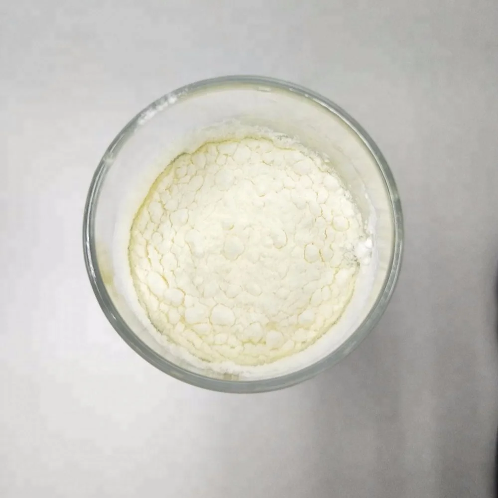 2-Acetyl pyrazine CAS 22047-25-2 flavour