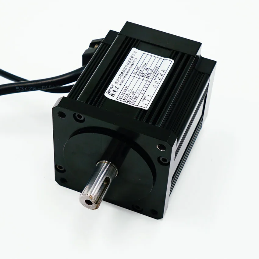DC brushless motor 48v 1500w 10000 rpm for Electric Scooter