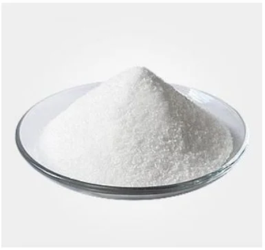 Пищевой Витамин C по заводской цене