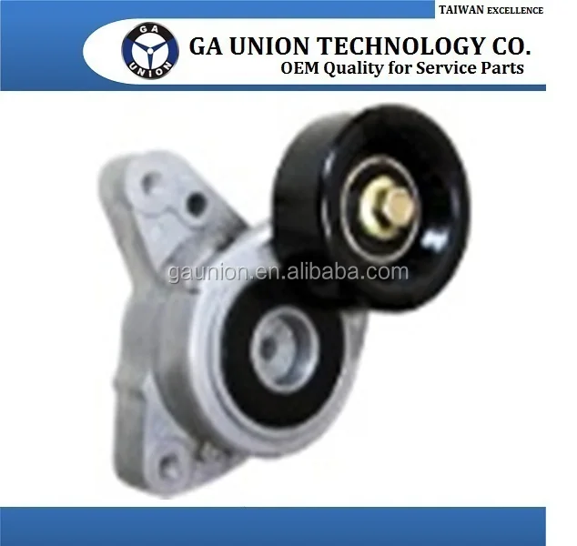 AUTOMATIC BELT TENSIONER 31170-PNA-013 31170-PNA-023 31170-RAA-A01 31170-RAA-A02 For Honda