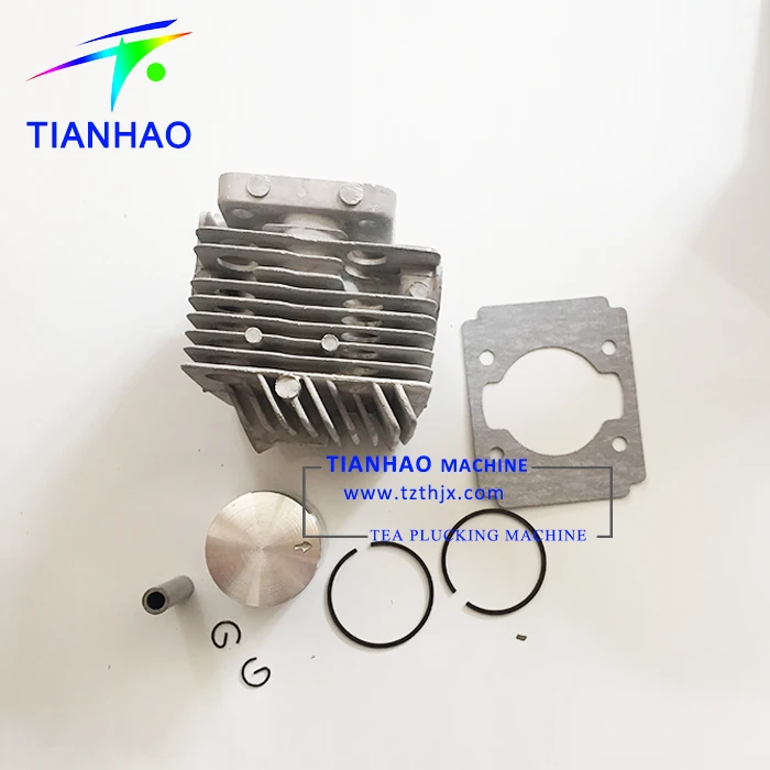 C4C-60 Tea Plucker Machine Spare Parts