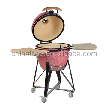 Ikea furniture charcoal grill barbecue