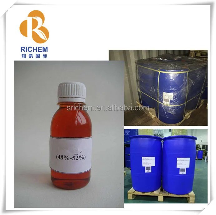 High quality MA/AA Copolymer of Maleic and Acrylic Acid 26677-99-6