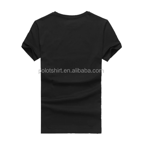 Made In Italy T Shirt, Italy T Shirt Whosale , Italy T Shirt On Line Shopping