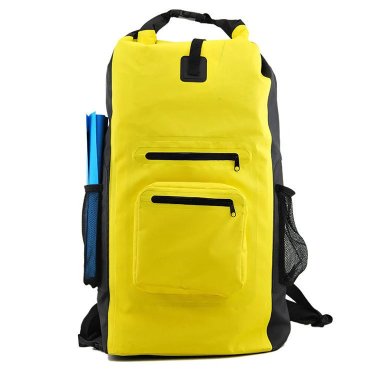 
Waterproof Ocean Pack Dry Bag Drybag Backpack 