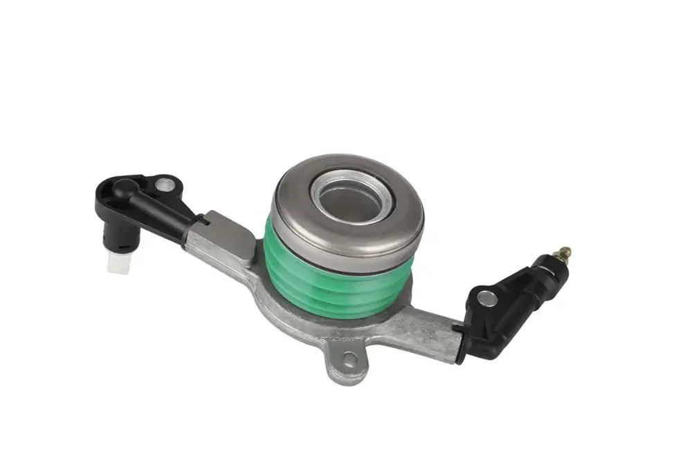 
Clutch Part Hydraulic Release Bearing OEM 0002542508 510003510 