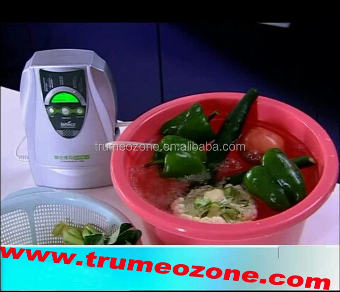 
hyundai water purifier ozone generator home water air purifier 