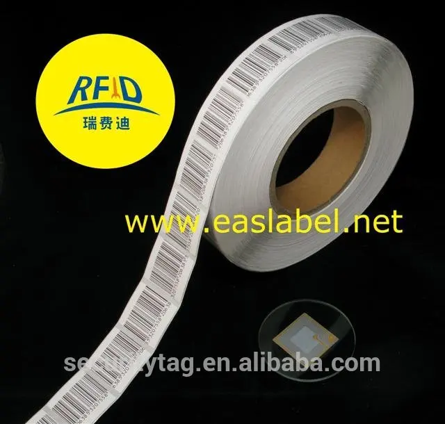 8.2 мгц рф этикетки иа ра по фаренгейту теги теги безопасности для зара ткань