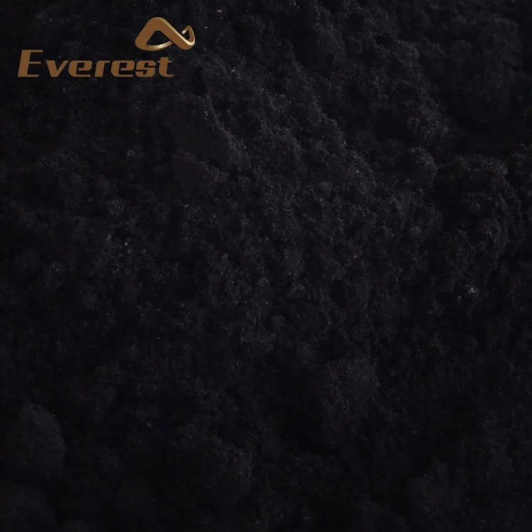 EVEREST 20 / 25 кг в упаковке Blackgold Humate, удобрения NPK с медленным высвобождением из России