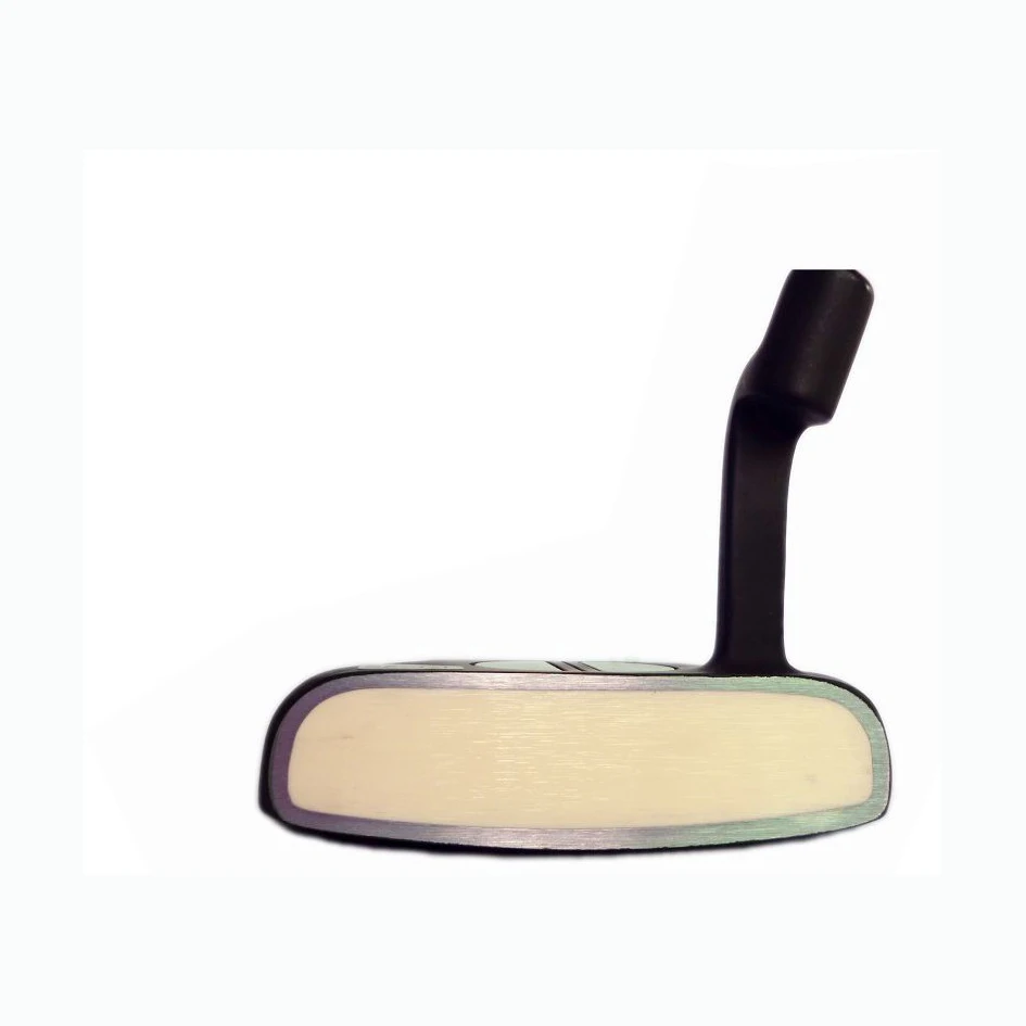 Оптовая продажа гольф-клуб голова для клюшки