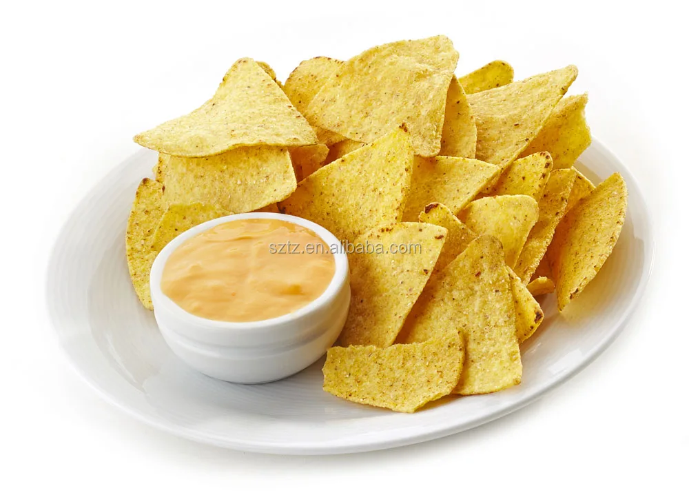 
Prawn Essence Concentrated Braised Prawn Flavor 