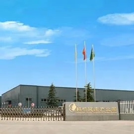 Organic high quality natural health products  Maca tablets private label