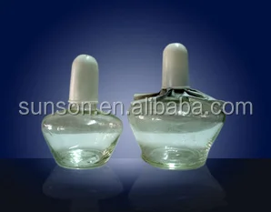 Factory supple liquid bio cellulase CMC for biothanol