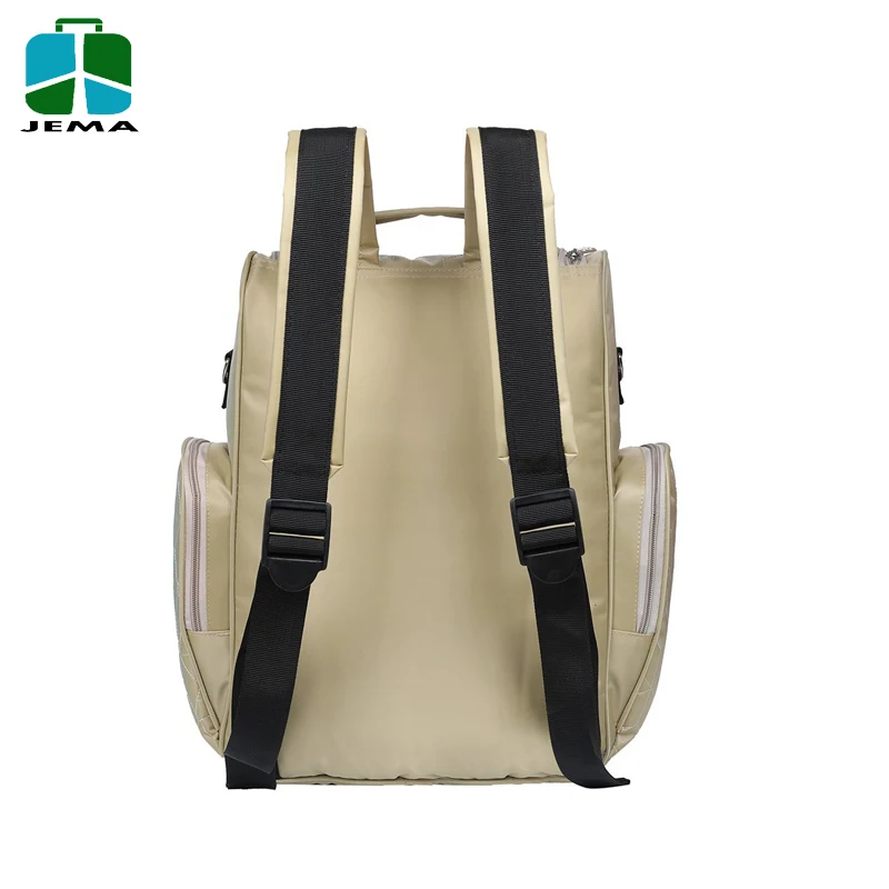 wholesale Convertible designer diaper bags on sale for mom