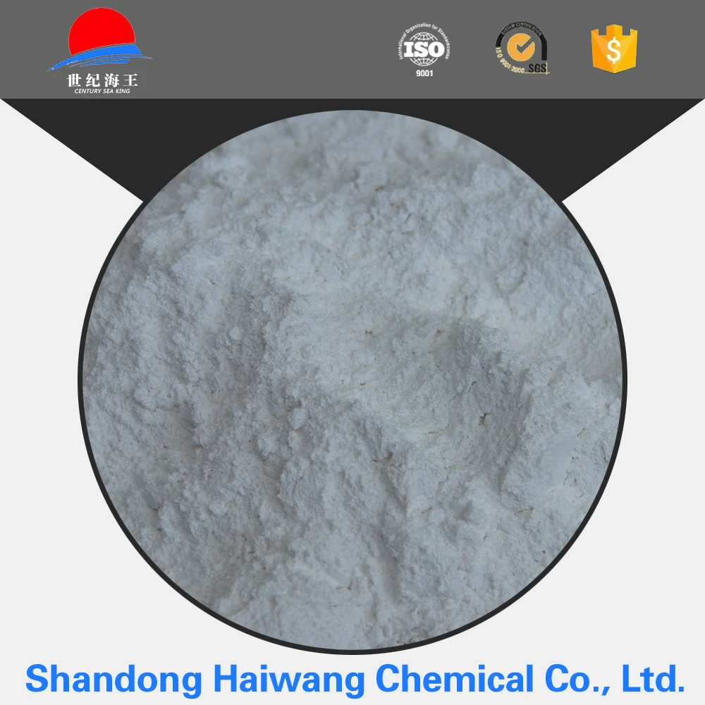 
haiwang brominated flame retardant organic chemical auxiliary agent 
