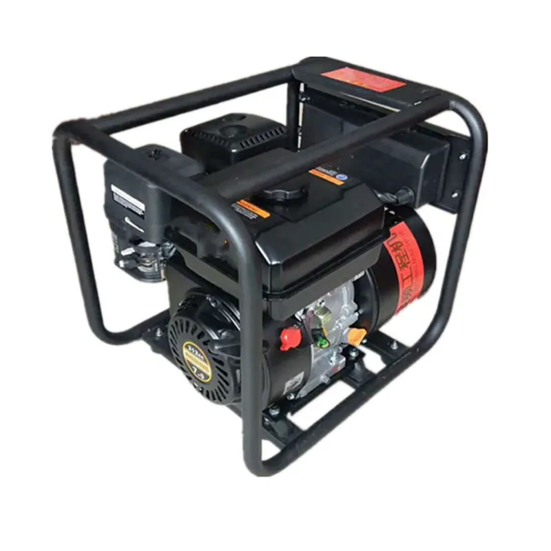 Electric welding machine gasoline welding generator mini welder for price