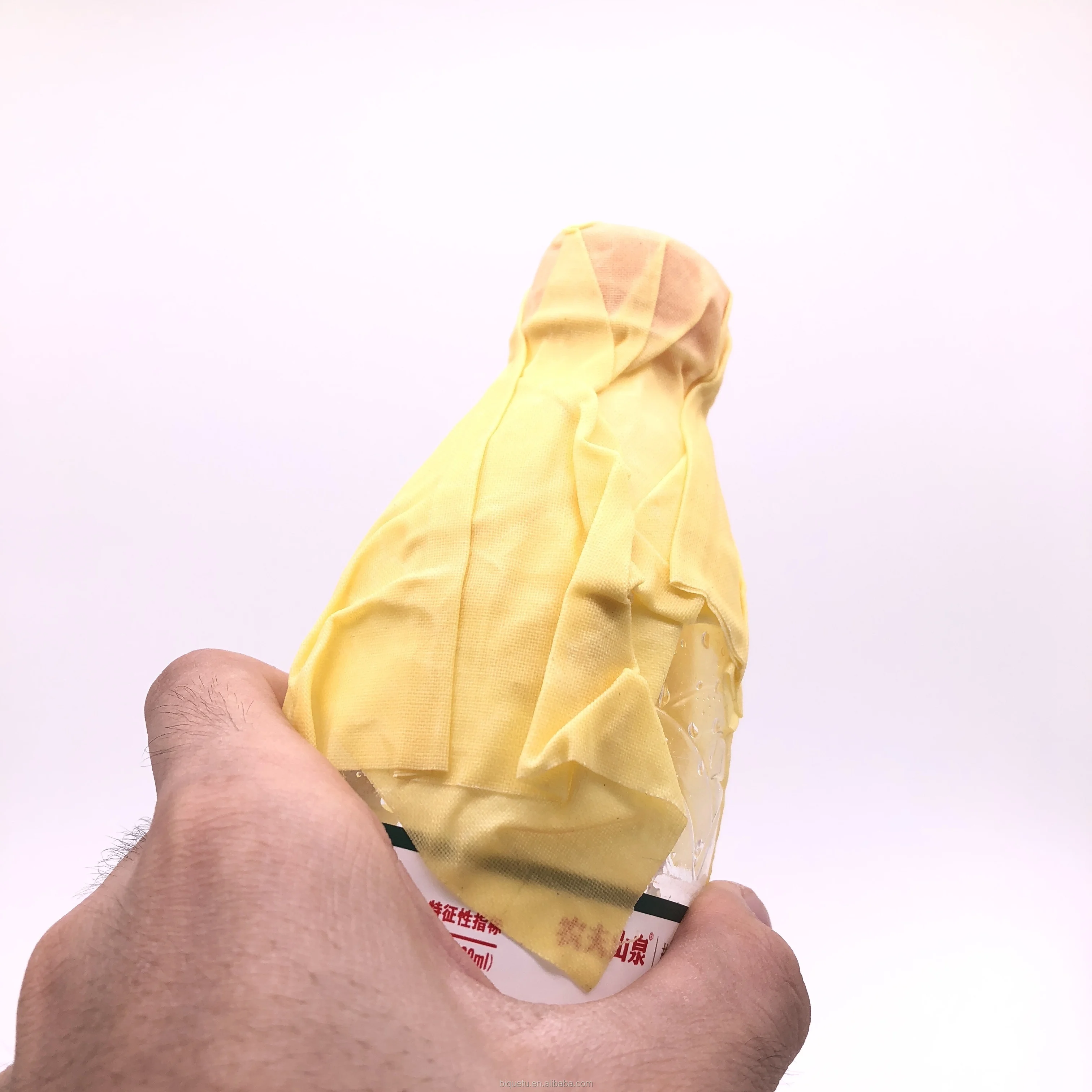 2021 Amazon Top Seller Reusable Beeswax Wraps