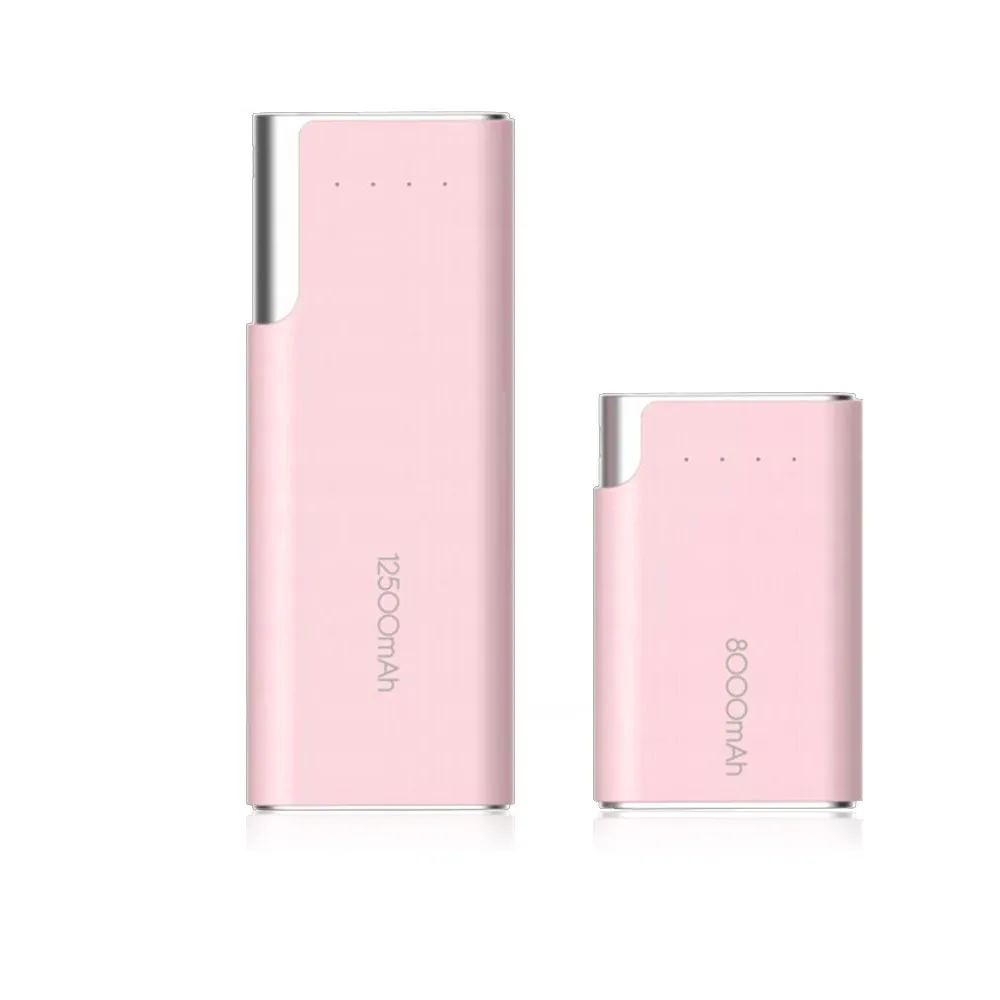 Бесплатный образец универсального 12000 мАч power bank с фк ce rohs power bank 20000 для сотового телефона