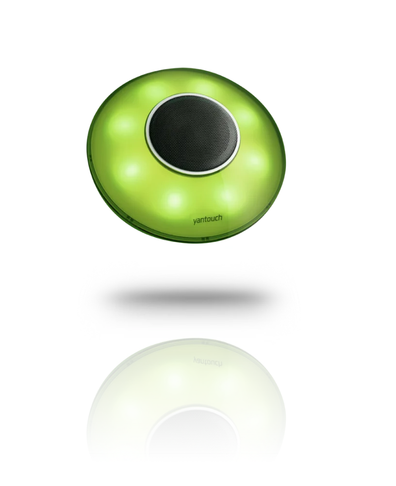 Photo Edit Background Remove Design House