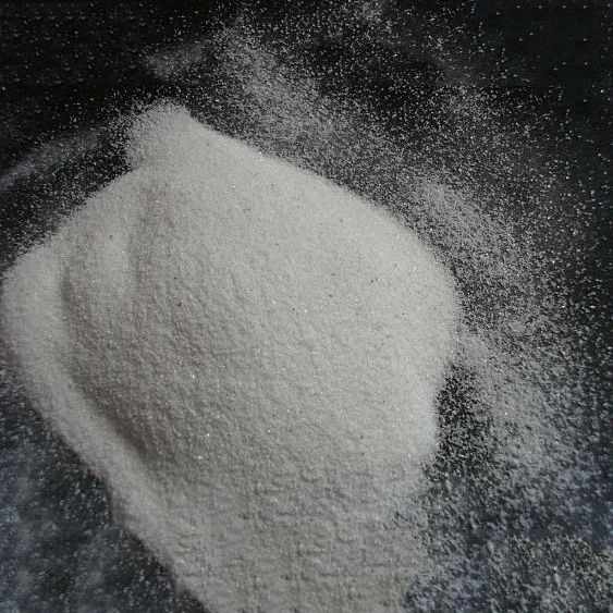 Карбонат Классификации и Карбонат Кальция Типа CaCO3 порошок