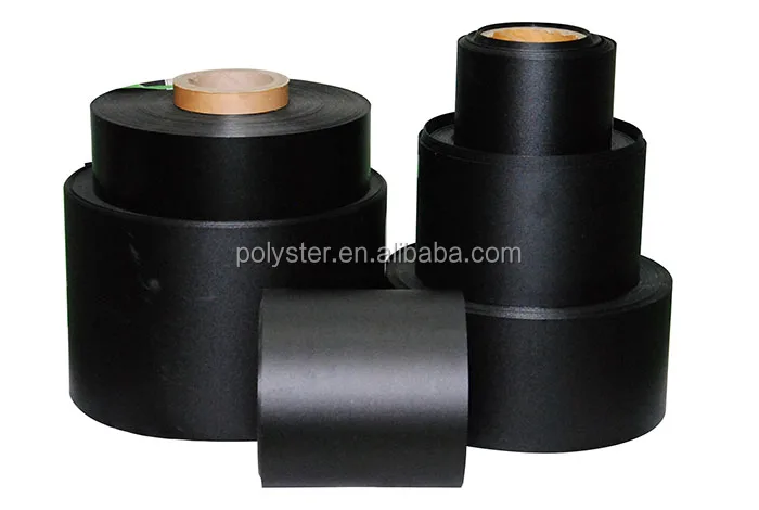 2021 Newest Polycarbonate Film, GE /Sabic /Lexan Film FR700 for Insulation PC Plastic film sheet