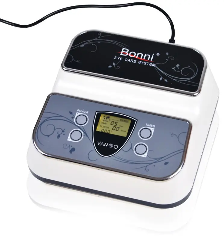 Hot seals eye dark circle removal and Eye Wrinkle Treatment