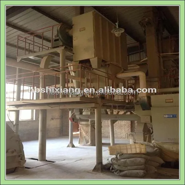 probiotics feed grade bacillus subtilis