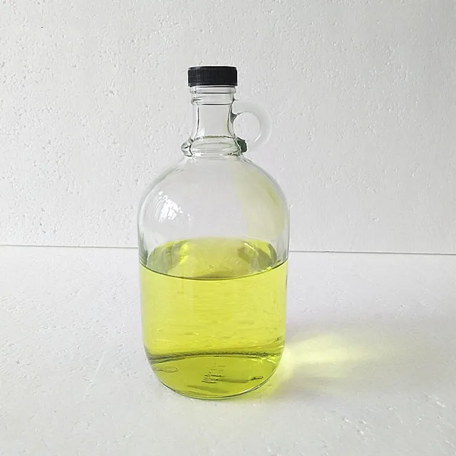 wholesale price available different sizes clear bottle wine glass glass bottles for wine glass wine bottle