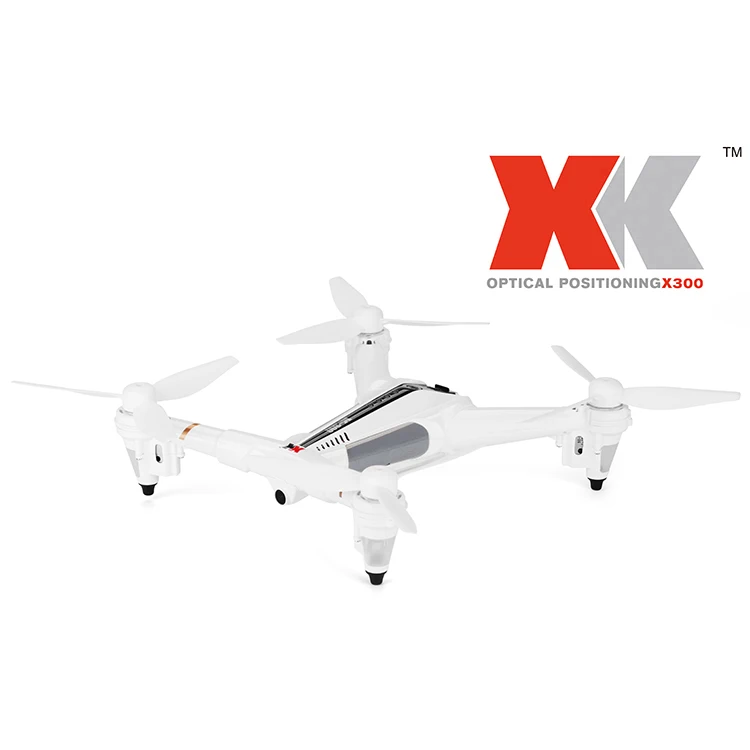 Wingsland мини FlyCAM Drone с HD камера