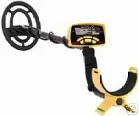 Завод цена! Профессиональный металлоискатель с ЖК-дисплеем