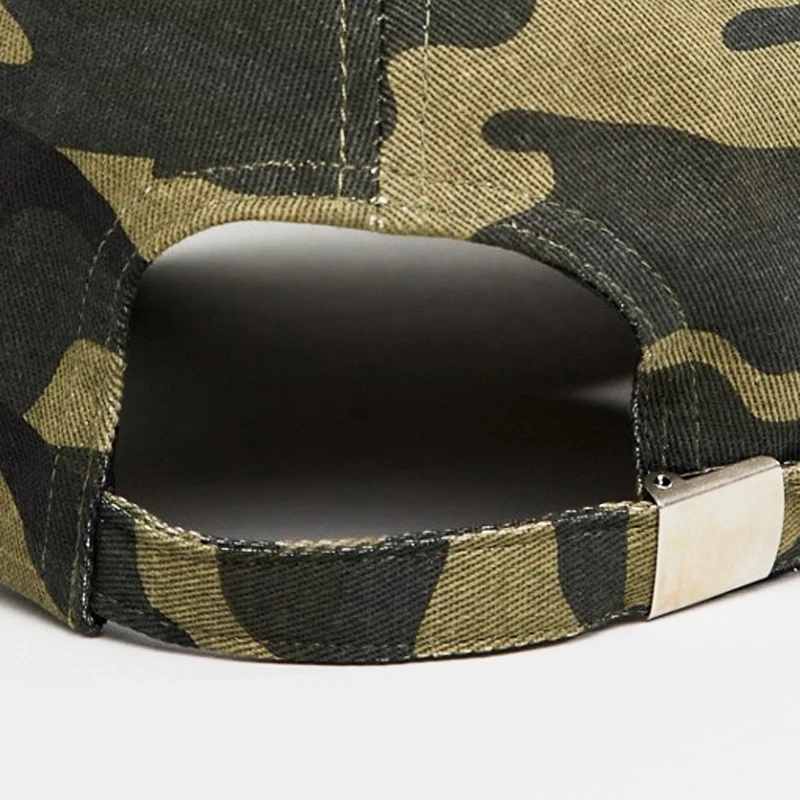 Wholesale Promotion Car Brand Racing Sport Ball Topi Hat Embroidered Urban Headwear Men Baseball Caps Hats Custom