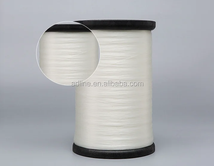polyamide 6 yarn