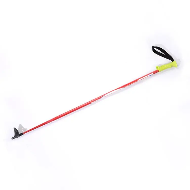 
Hot sale factory supply ski pole basket 