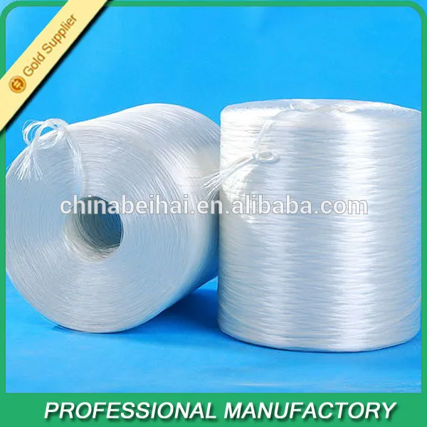 ткачество особым поручениям