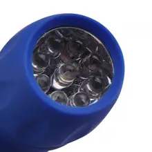 HTB1FjrkKVXXXXaLaXXXq6xXFXXXR