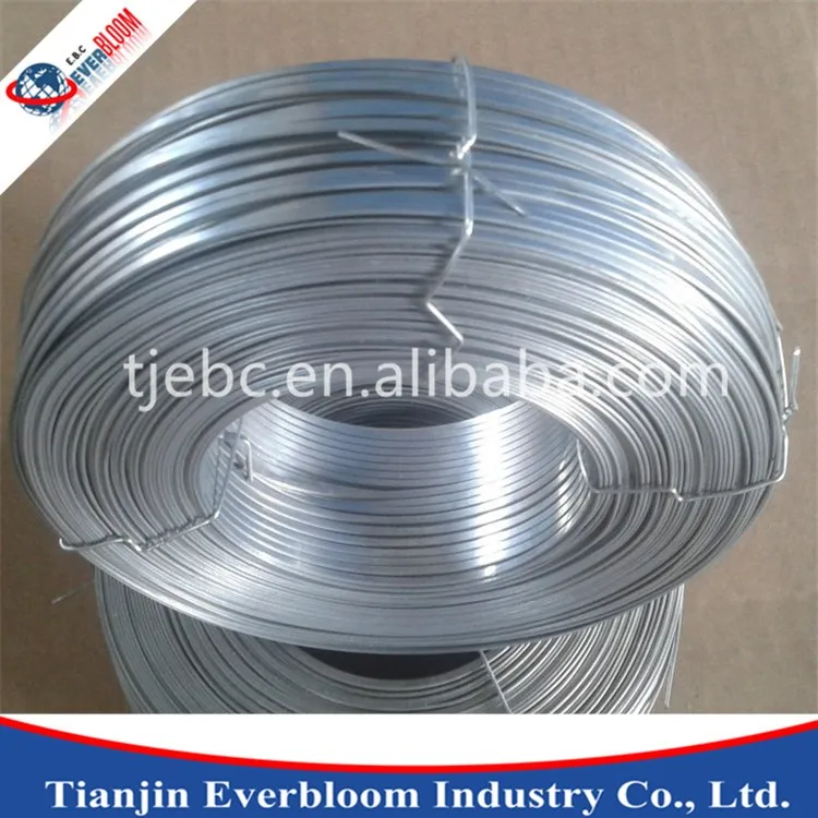 brass price per kg in india ,Brass Coat Stitching Flat Wire