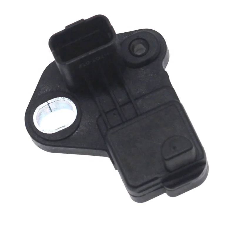 Camshaft Sensor for FIAT SCUDO ULYSSE 9637466980 9637220880