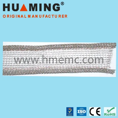
EMC EMI shielding Gasket for emi shielding room 
