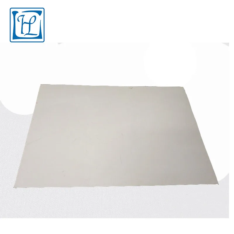 
polypropylene sheet ,pp cutting board ,punching shear slab 