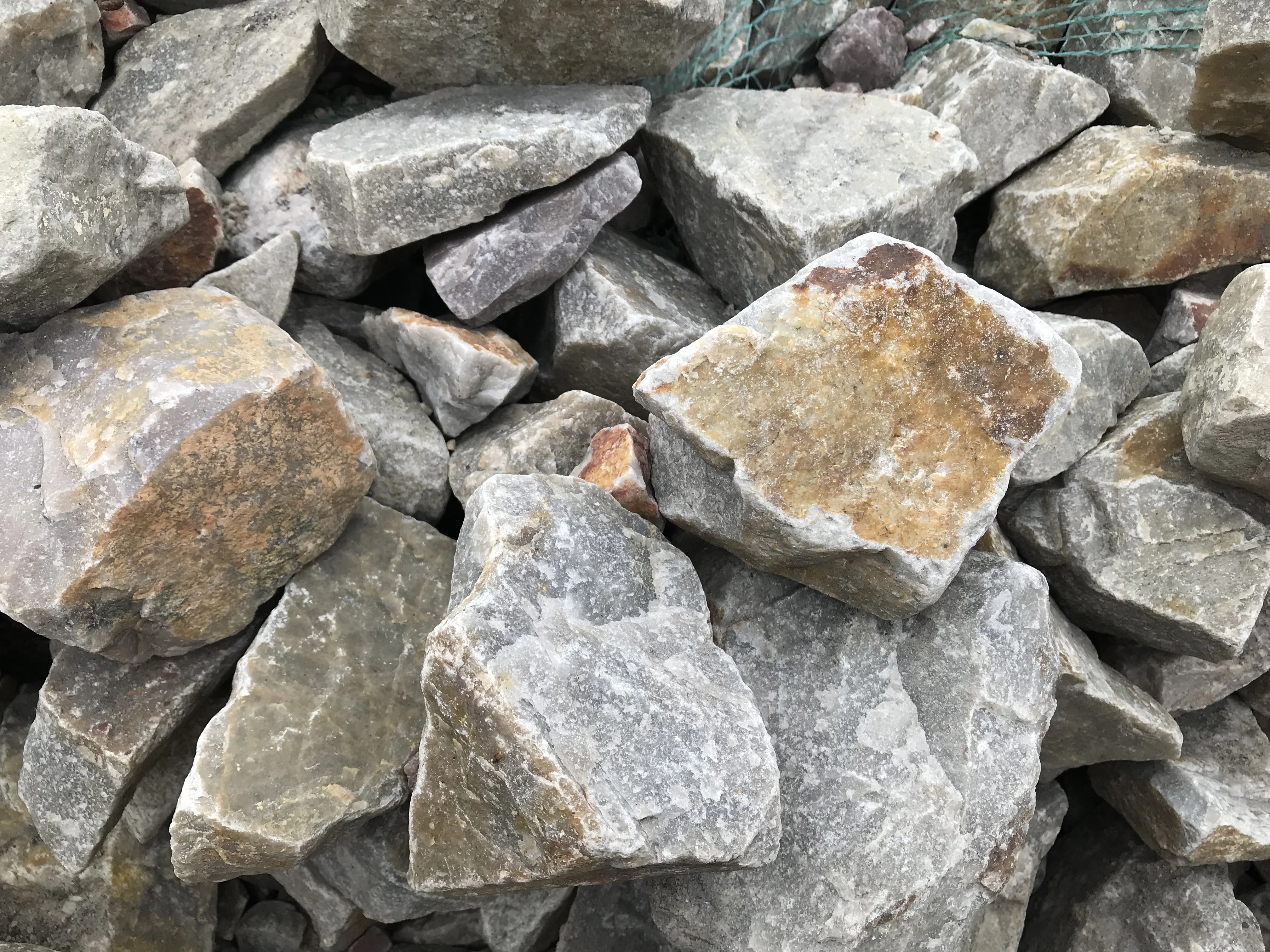 
Best price hot sale to Asia and Europe ferro silicon and ferrosilicon and fesi 